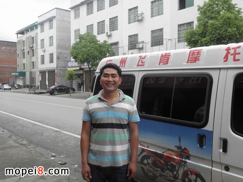 �ļ�����w�Ͻ��N���S��