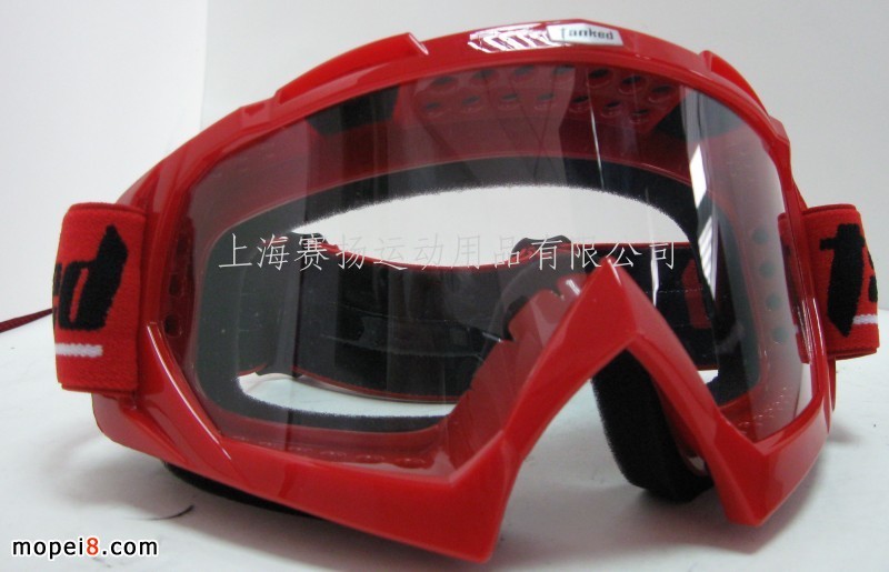 ����Tanked RacingĦ��܇�L�R/ԽҰ�L�R/�r���L�R