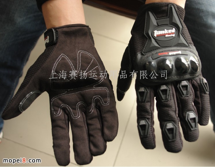 ����Tanked Racing̹��Ħ��܇늄�܇����/ِ܇����