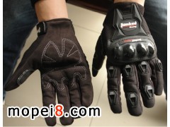 Tanked RacingĦ��܇����