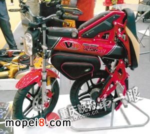 ��Ǣ��(hu��)չ��48�����ۯBĦ��܇