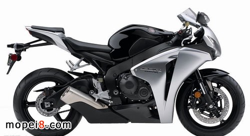 ����Ħ��܇���řC܇CBR1000RR