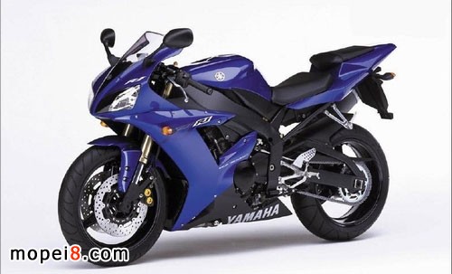 ���R��Ħ��܇���řC܇Y2F-R1