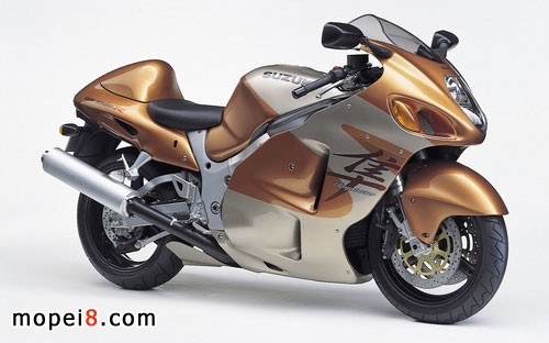 �ľĦ��܇���řC܇GSX1300R