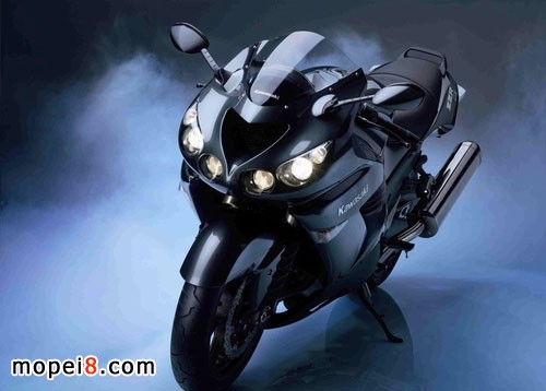 ����Ħ��܇���řC܇ZZR1400