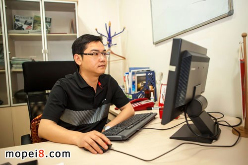 ��ԴĦ��܇ENG�Ј�����������w