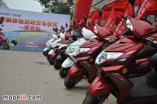 ���OĦ��܇����̤��Ħ��܇JS100T-32U��