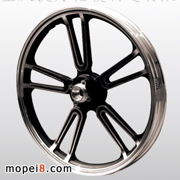 ����JL688QA�X�Ͻ�݆ݞ Ħ��܇݆ݞ