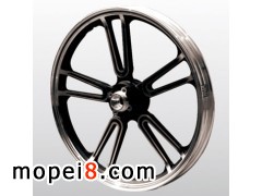 ����݆ݞ�X�Ͻ�݆ݞ