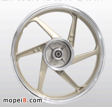 ����JL814HAĦ��܇݆ݞ �X�Ͻ�݆ݞ