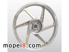 ����݆ݞ�X�Ͻ�݆ݞ