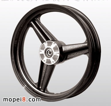 ����JL390QBĦ��܇݆Ȧ �X�Ͻ�݆ݞ