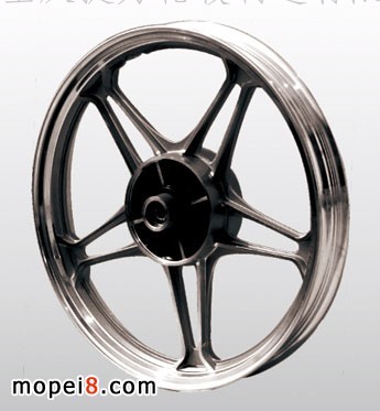 ����JL753HAĦ��܇݆ݞ �X�Ͻ�݆ݞ