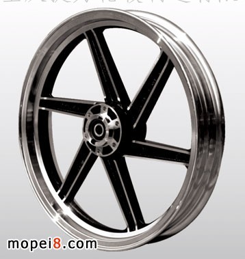 ����JL212QA�X�Ͻ�݆ݞ Ħ��܇݆ݞ