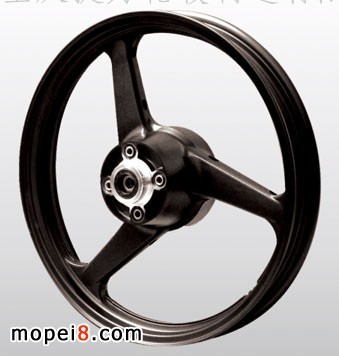 ����JL844HAĦ��܇݆ݞ �X�Ͻ�݆ݞ