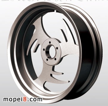 ����JL880QAĦ��܇݆ݞ �X�Ͻ�݆ݞ