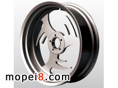 ����݆ݞ?z��i)���܇݆�? width=