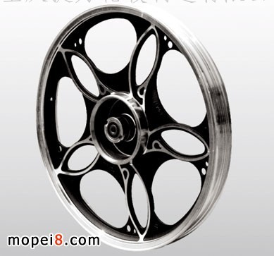 ����JL340QCĦ��܇݆ݞ �X�Ͻ�݆ݞ