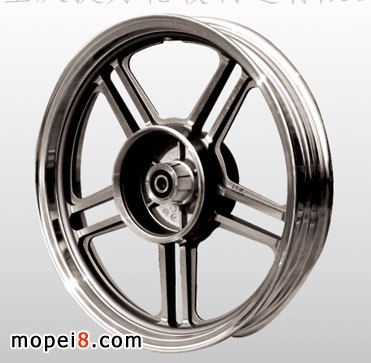 ����JL214HBĦ��܇݆ݞ �X�Ͻ�݆ݞ