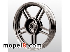 ����݆ݞ�X�Ͻ�݆ݞ