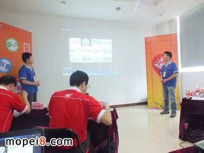 �ؑc����݆ݞ�������޹�˾