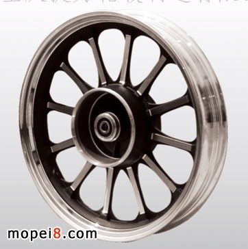 ����JL877HAĦ��܇݆ݞ �X�Ͻ�݆ݞ