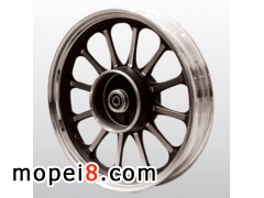 ����݆ݞĦ��܇݆ݞ