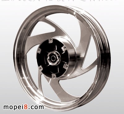 ����JL235QAĦ��܇�X�Ͻ�݆Ȧ Ħ��܇݆Ȧ