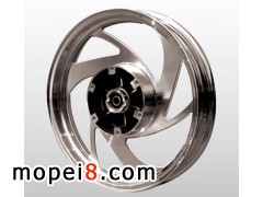 ����݆ݞ�X�Ͻ�݆ݞ