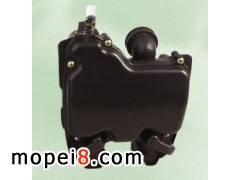 �㲪�V����Ħ��܇�V����