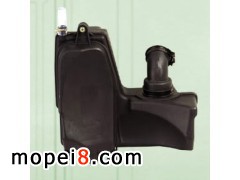 �㲪�V����Ħ��܇�V����