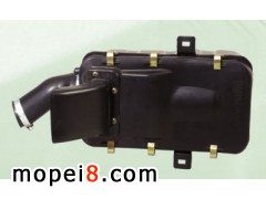 �㲪�V����Ħ��܇�V����