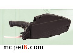 �㲪�V����Ħ��܇�V����