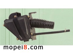 �㲪�V����Ħ��܇�V����