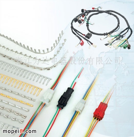 ����(y��ng)Ħ��܇������Ħ��܇�B����