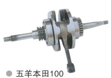 ����(y��ng)������Ħ��܇���S