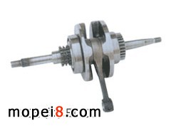 ��Ħ��܇���S