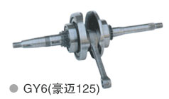 ����(y��ng)GY6�����~125��Ħ��܇���S