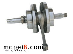 ��Ħ��܇���S