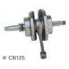 ����CB125Ħ��܇���S