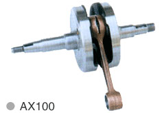 ����(y��ng)AX100Ħ��܇���S