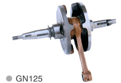 ����(y��ng)GN125Ħ��܇���S