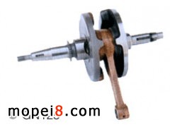 ��(y��ng)Ħ��܇(ch��)���S