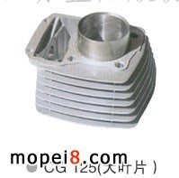 ����(y��ng)Ħ��܇�l(f��)�әC(j��)���w CG125����Ƭ�~��