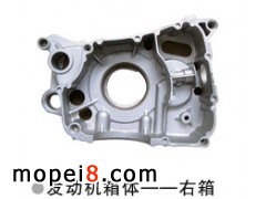 �ꖰl�әC���w