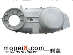 ����(y��ng)Ħ��܇�l(f��)�әC(j��)���w����(c��)�w