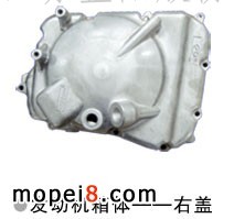 ����(y��ng)Ħ��܇�l(f��)�әC(j��)���w�����w