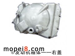 �ꖰl(f��)�әC���w