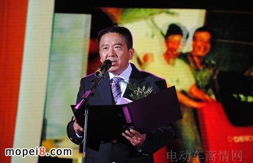 �´��޿عɹɷ����޹�˾�����L�w���