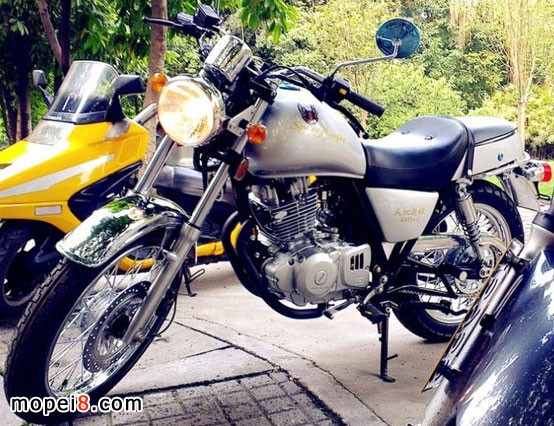 ����΂bGN250-Cԇ܇ӛ